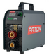 Зварювальний апарат PATON ECO-250-С + кейс 1012025013 фото 1