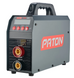 Зварювальний інверторний апарат PATON PRO-200 1014020012 фото 4