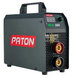 Зварювальний апарат PATON ECO-250-С + кейс 1012025013 фото 4