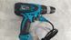 Шуруповерт сетевой CRAFTER RDE-900 RDE-900 фото 2
