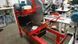 Камнерез ProfiTech Diamant SC 900 893519 фото 2