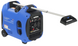 Генератор бензиновий інверторний Ultimatron ULT-3800-EU (3,5 кВт) ULT-3800-EU фото 16