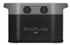 Зарядная станция EcoFlow DELTA Max 2000 (2016 Вт&middot;ч) DELTA2000-EU фото 3