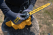 Пила цепная аккумуляторная бесщёточная DeWALT DCMCS565P1 DCMCS565P1 фото 10