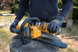 Пила цепная аккумуляторная бесщёточная DeWALT DCMCS565P1 DCMCS565P1 фото 8