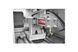 Токарний верстат з ЧПУ Cormak Ecoline 400x1000 (з гідравлікою) CKT 400x1000 Ecoline фото 2