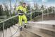 Мойка Karcher HDS 8/18-4 C 1.174-903.0 фото 3