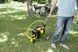 Візок для шлангів HT 4.500 Karcher 2.645-180.0 фото 9