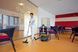 Пылесос сухой уборки Karcher T 15/1 HEPA 1.355-235.0 фото 3