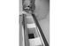 Токарний верстат з ЧПУ Cormak Ecoline 400x1000 (з гідравлікою) CKT 400x1000 Ecoline фото 4