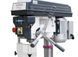 Сверлильный станок Optimum Maschinen OPTIdrill D 23PRO (400V) 3003020 фото 3