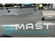 Безмасляный поршневой компрессор Mast MOF1680/2x1500-50L MOF1680/2x1500-50L фото 12