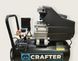 Компресор Crafter ARC-24 ARC-24 фото 2