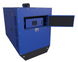 Дизельний генератор TMG POWER TMGYD-34 TMGYD-34 фото 2