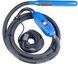 Глубинный вибратор EnerSol ECV-60PRO ECV-60PRO фото 1