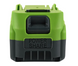 Акумуляторна ланцюгова пила Grasser GCS 802 G0007 фото 3