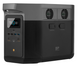 Зарядная станция EcoFlow DELTA Max 2000 (2016 Вт&middot;ч) DELTA2000-EU фото 1