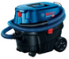 Пилосос будівельний Bosch GAS 12-25 PL (060197C100) 060197C100 фото 1