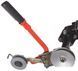 PATRIOT Dakota PRO культиватор 460 10 9997 фото 4
