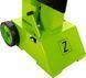 Дровокол Zipper ZI-HS8TN ZI-HS8TN фото 2