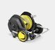 Візок для шлангів HT 4.500 Karcher 2.645-180.0 фото 6