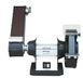 Шлифовальный станок Optimum Maschinen OPTIgrind GU 25S (400V)