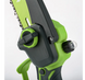 Акумуляторна ланцюгова пила Grasser GCS 802 G0007 фото 7