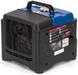 Инверторный генератор Weekender Smart 1000i Smart 1000i фото 2