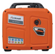 Генератор инверторный Unicraft PG-I 28 SE-S 6707128 фото 3