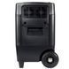 Портативна акумуляторна станція Vitals Professional PS 3600qc 217493 фото 8