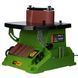 Осцилляционно-шпиндельный шлифовальный станок (гриндер) Procraft OSS500 005002 фото 1