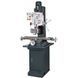 Фрезерний верстат Optimum Maschinen OPTImill MB 4 3338451 фото 2
