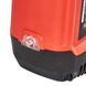 Перфоратор акумуляторний Vitals Professional ARa 1822 BS SmartLine+ 184450 фото 8