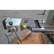 Сверлильно-фрезерный станок FDB Maschinen DM45 X-power 854484 фото 5