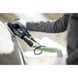 Эксцентриковая шлифовальная машинка Festool ETS EC 150/5 EQ 575043 фото 2
