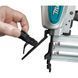 Пневмостеплер Makita AF506 для гвоздей (AF506) AF506 фото 2