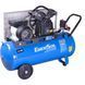 Компресор повітряний EnerSol ES-AC310-100-2PRO ES-AC310-100-2PRO фото 1
