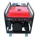 Бензиновий генератор MAST GROUP YH15000S YH15000S фото 5