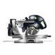 Торцювальна пила з протяжкою Festool KS 88 RE KAPEX 575317 фото 4