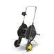 Візок для шлангів HT 4.500 Karcher 2.645-180.0 фото 2