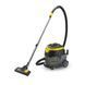 Пылесос сухой уборки Karcher T 15/1 HEPA 1.355-235.0 фото 1