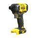 Гайковерт акумуляторний ударний Stanley FatMax SFMCF810B SFMCF810B фото 1