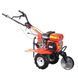 PATRIOT Dakota PRO культиватор 460 10 9997 фото 3