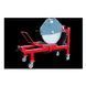 Камнерез ProfiTech Diamant SC 900 893519 фото 1