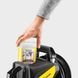 Аппарат высокого давления Karcher K 7 Premium Power Home 1.317-171.0 фото 3