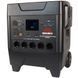 Портативна акумуляторна станція Vitals Professional PS 3600qc 217493 фото 1