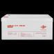 Аккумулятор гелевый Logic Power LPM-GL (12V, 280 Ah) 13185 фото 1