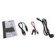 Портативна акумуляторна станція Vitals Professional PS 3600qc 217493 фото 12