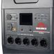Портативна акумуляторна станція Vitals Professional PS 3600qc 217493 фото 5