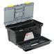 Ящик для инструмента 23.5" 600*340*317мм INTERTOOL BX-0323 BX-0323 фото 7